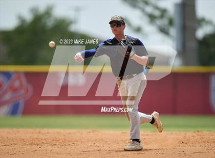 Thumbnail 2 in 44th Annual FACA North All-Stars vs South All-Stars photogallery.