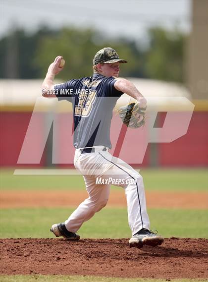 Thumbnail 1 in 44th Annual FACA North All-Stars vs South All-Stars photogallery.