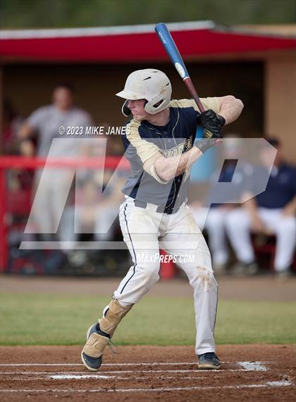Thumbnail 2 in 44th Annual FACA North All-Stars vs South All-Stars photogallery.