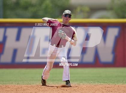 Thumbnail 1 in 44th Annual FACA North All-Stars vs South All-Stars photogallery.