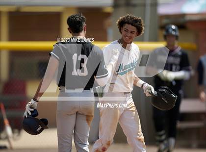 Thumbnail 1 in 44th Annual FACA North All-Stars vs South All-Stars photogallery.