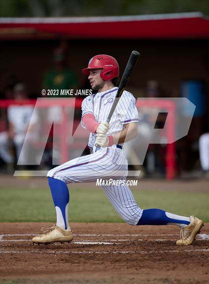 Thumbnail 1 in 44th Annual FACA North All-Stars vs South All-Stars photogallery.
