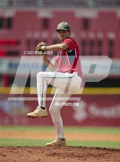 Thumbnail 1 in 44th Annual FACA North All-Stars vs South All-Stars photogallery.