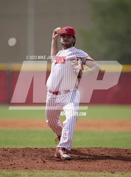 Thumbnail 2 in 44th Annual FACA North All-Stars vs South All-Stars photogallery.