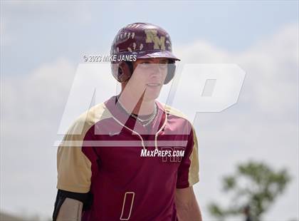 Thumbnail 1 in 44th Annual FACA North All-Stars vs South All-Stars photogallery.