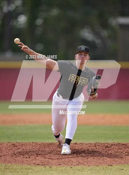 Thumbnail 2 in 44th Annual FACA North All-Stars vs South All-Stars photogallery.