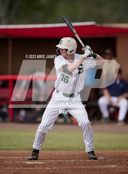 Thumbnail 2 in 44th Annual FACA North All-Stars vs South All-Stars photogallery.
