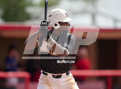 Thumbnail 3 in 44th Annual FACA North All-Stars vs South All-Stars photogallery.
