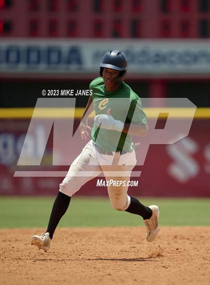Thumbnail 2 in 44th Annual FACA North All-Stars vs South All-Stars photogallery.