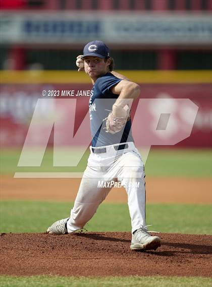 Thumbnail 2 in 44th Annual FACA North All-Stars vs South All-Stars photogallery.