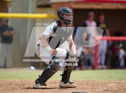 Thumbnail 2 in 44th Annual FACA North All-Stars vs South All-Stars photogallery.