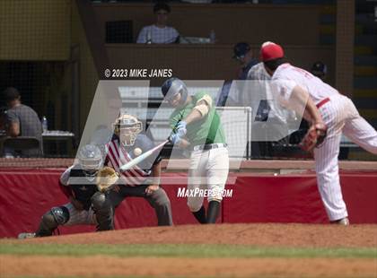 Thumbnail 2 in 44th Annual FACA North All-Stars vs South All-Stars photogallery.
