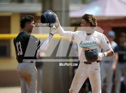 Thumbnail 3 in 44th Annual FACA North All-Stars vs South All-Stars photogallery.