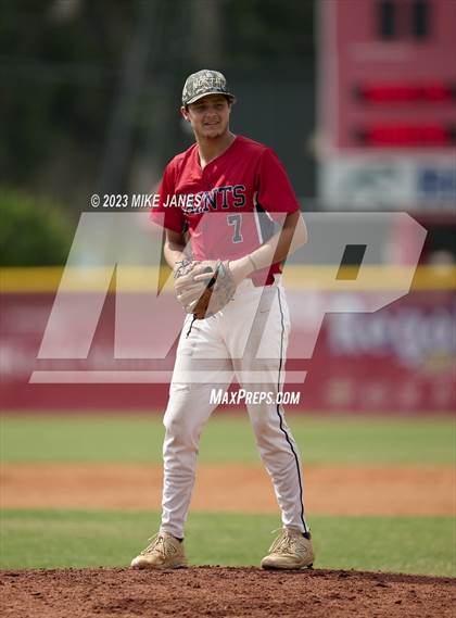 Thumbnail 1 in 44th Annual FACA North All-Stars vs South All-Stars photogallery.
