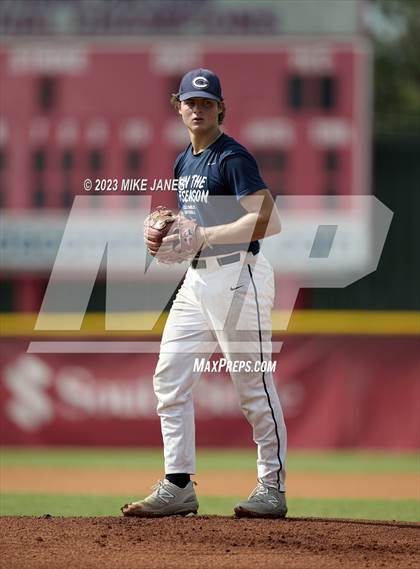 Thumbnail 2 in 44th Annual FACA North All-Stars vs South All-Stars photogallery.