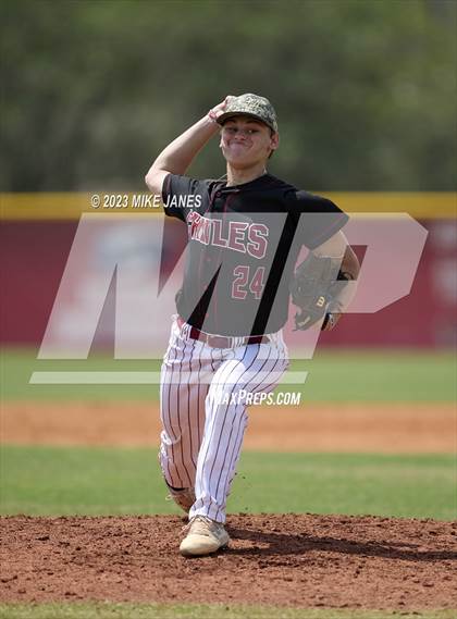 Thumbnail 3 in 44th Annual FACA North All-Stars vs South All-Stars photogallery.