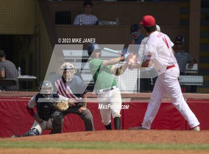 Thumbnail 1 in 44th Annual FACA North All-Stars vs South All-Stars photogallery.