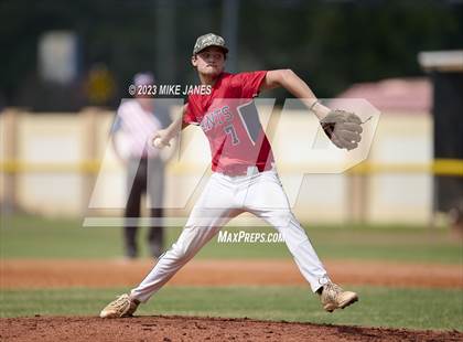 Thumbnail 1 in 44th Annual FACA North All-Stars vs South All-Stars photogallery.