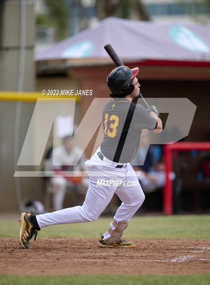 Thumbnail 1 in 44th Annual FACA North All-Stars vs South All-Stars photogallery.