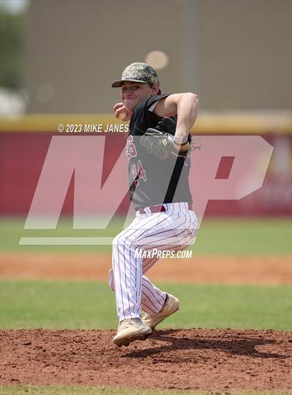 Thumbnail 3 in 44th Annual FACA North All-Stars vs South All-Stars photogallery.