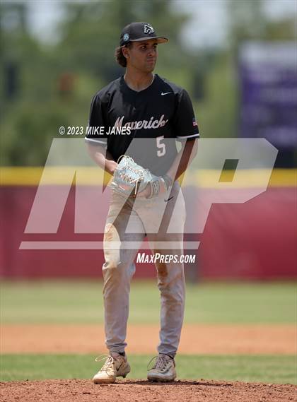 Thumbnail 2 in 44th Annual FACA North All-Stars vs South All-Stars photogallery.