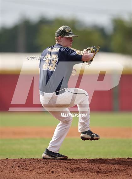 Thumbnail 3 in 44th Annual FACA North All-Stars vs South All-Stars photogallery.