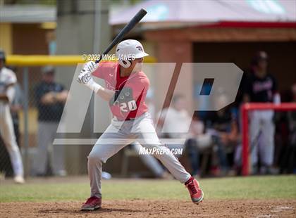 Thumbnail 1 in 44th Annual FACA North All-Stars vs South All-Stars photogallery.