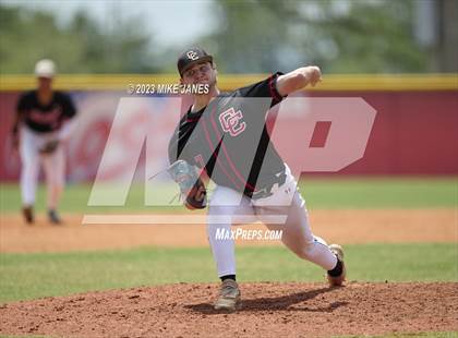 Thumbnail 1 in 44th Annual FACA North All-Stars vs South All-Stars photogallery.