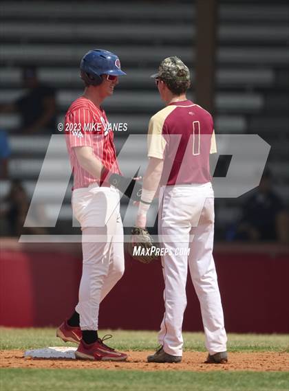 Thumbnail 2 in 44th Annual FACA North All-Stars vs South All-Stars photogallery.
