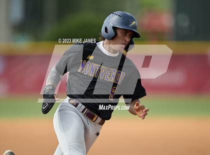 Thumbnail 1 in 44th Annual FACA North All-Stars vs South All-Stars photogallery.