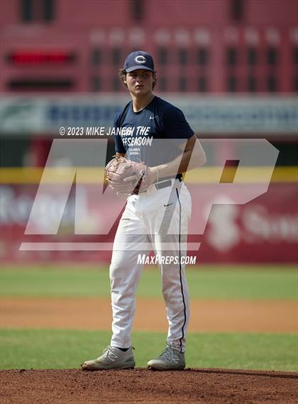 Thumbnail 1 in 44th Annual FACA North All-Stars vs South All-Stars photogallery.