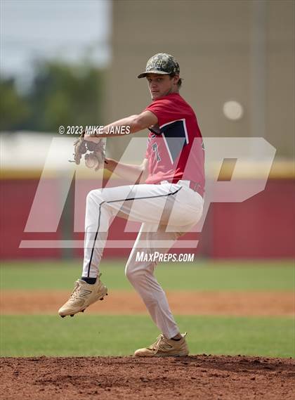 Thumbnail 2 in 44th Annual FACA North All-Stars vs South All-Stars photogallery.