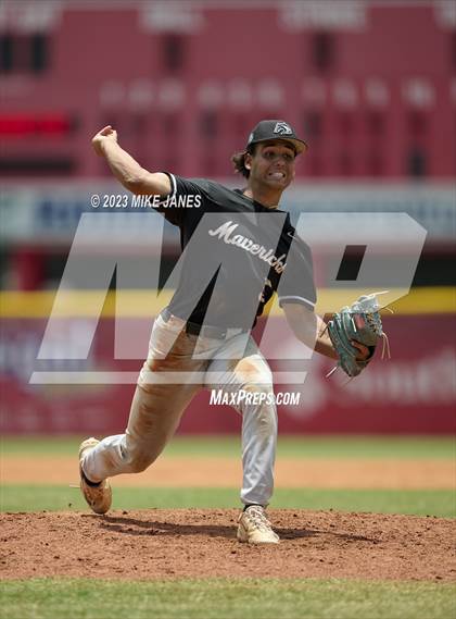 Thumbnail 2 in 44th Annual FACA North All-Stars vs South All-Stars photogallery.