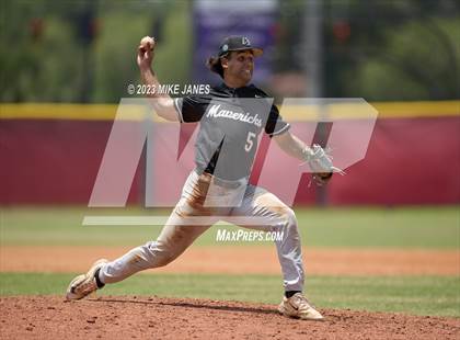 Thumbnail 1 in 44th Annual FACA North All-Stars vs South All-Stars photogallery.