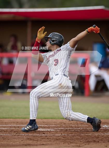 Thumbnail 1 in 44th Annual FACA North All-Stars vs South All-Stars photogallery.