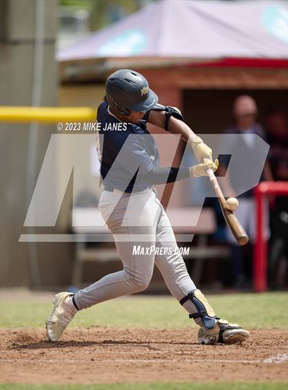 Thumbnail 2 in 44th Annual FACA North All-Stars vs South All-Stars photogallery.