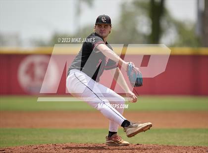 Thumbnail 1 in 44th Annual FACA North All-Stars vs South All-Stars photogallery.
