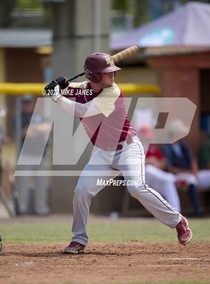 Thumbnail 3 in 44th Annual FACA North All-Stars vs South All-Stars photogallery.