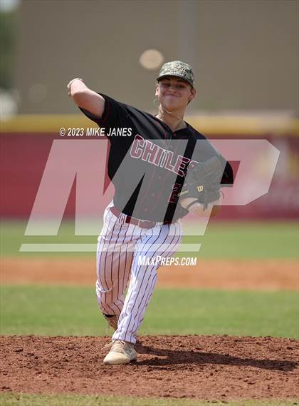Thumbnail 2 in 44th Annual FACA North All-Stars vs South All-Stars photogallery.