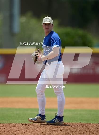 Thumbnail 3 in 44th Annual FACA North All-Stars vs South All-Stars photogallery.