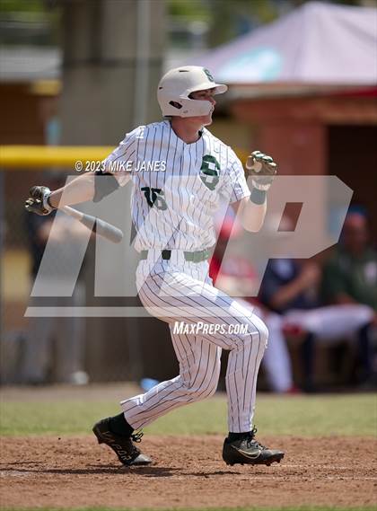 Thumbnail 3 in 44th Annual FACA North All-Stars vs South All-Stars photogallery.