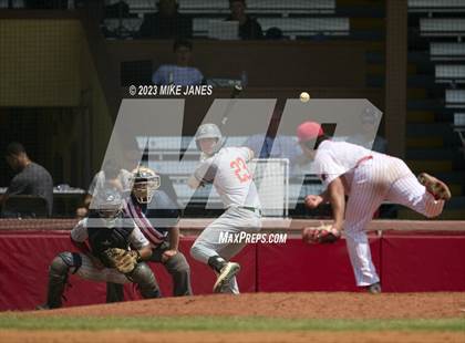 Thumbnail 3 in 44th Annual FACA North All-Stars vs South All-Stars photogallery.
