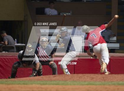 Thumbnail 3 in 44th Annual FACA North All-Stars vs South All-Stars photogallery.