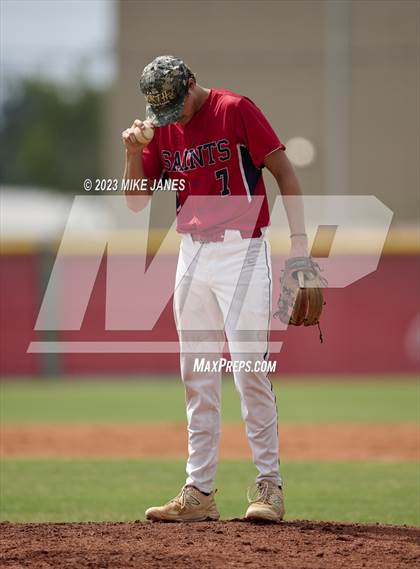 Thumbnail 1 in 44th Annual FACA North All-Stars vs South All-Stars photogallery.