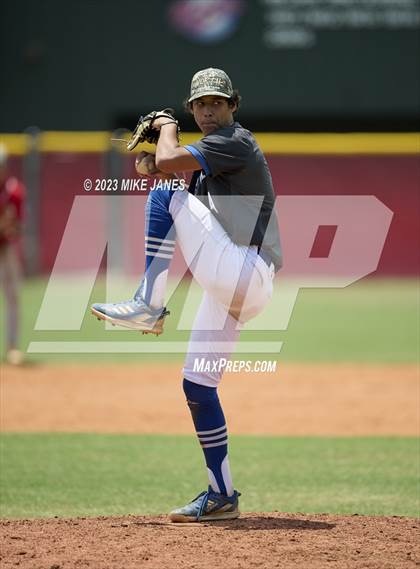 Thumbnail 3 in 44th Annual FACA North All-Stars vs South All-Stars photogallery.