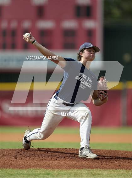 Thumbnail 2 in 44th Annual FACA North All-Stars vs South All-Stars photogallery.
