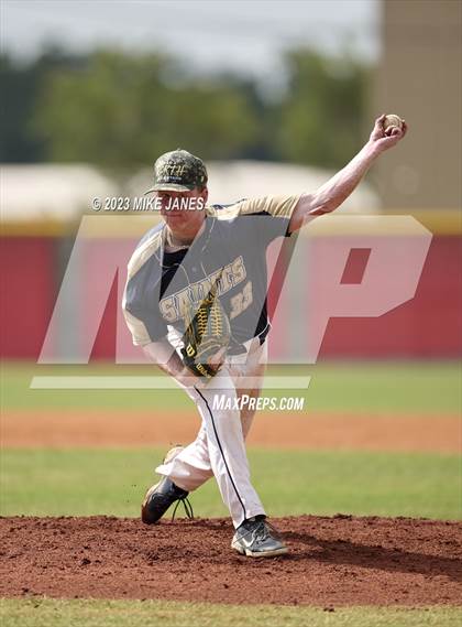 Thumbnail 3 in 44th Annual FACA North All-Stars vs South All-Stars photogallery.