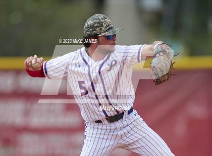 Thumbnail 2 in 44th Annual FACA North All-Stars vs South All-Stars photogallery.