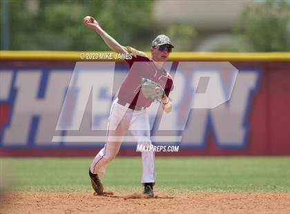 Thumbnail 2 in 44th Annual FACA North All-Stars vs South All-Stars photogallery.