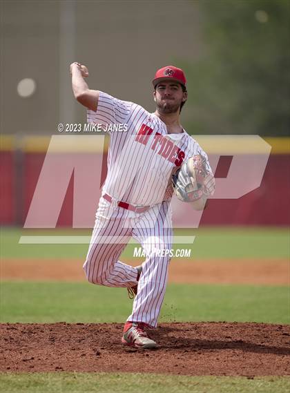 Thumbnail 3 in 44th Annual FACA North All-Stars vs South All-Stars photogallery.